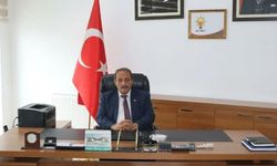 Erzincan İl Genel Meclis Üyesi Adnan Yılmaz’ın Acı Günü!