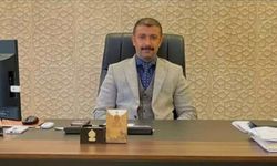 Erzincan İl Kültür ve Turizm Müdürü Oğuzhan Kılıç’ın Acı Günü