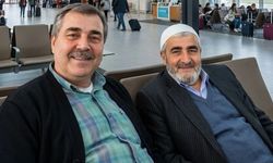 Erzincan İş Dünyasının Acı Günü: Hasan Yurt Hayatını Kaybetti