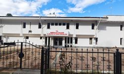 Erzincan Kültür ve Turizm Müdürlüğü Nereye Taşındı?