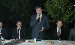 Erzincan Taksim Mahallesi’ne Belediye Dokunuşu