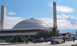 Erzincan'da Bugün: Biri Genç, İki Kadın İle İki Baba Hayatını Kaybetti
