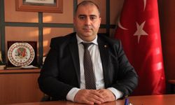 Erzincan Ticaret Borsası’nda Seçim Sonrası Dikkat Çeken İddia: 34 Oy Sonucu Değiştirdi