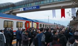 Erzincan'da 150 Bin Yolcuyu İlgilendiren Karar: Cezası 9 bin 473 TL!