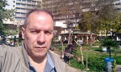 Erzincan’a Bir Acı Haber: Nüsrettin Kağan Hayatını Kaybetti