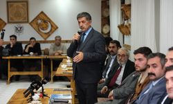Erzincan’da 2,5 Milyar TL’lik Dönüşüm!