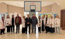 Erzincan’da Eğitim ve Sanat Bir Araya Geliyor Özel Bireyler İçin Yeni Adımlar