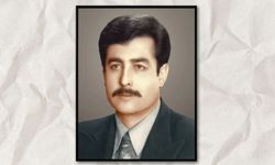Erzincan’da İz Bırakan Unutulmaz Efsane Başkan: Adnan Ercan
