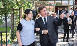Erzincan’da Seferberlik Sürüyor: Yeni Merkezler Yolda