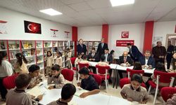 Erzincan’da Şehit Üsteğmen Nermi Tonbul'un İsmi Yaşatılacak