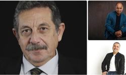 Erzincan’da Sinema Rüzgârı! Ünlü Oyuncular ve Yönetmenler Şehre Geliyor