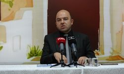 Erzincan’da Sosyal Destek Bilançosu: Milyonlarca Lira Ödendi, Binlerce Kişiye Ulaşıldı
