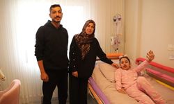 Erzincan’da Yarım Kalan Bir Hayal: Hafsa Keleş Yardım Bekliyor