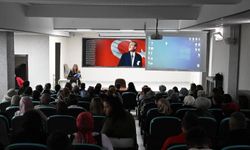 Erzincan'daki Okul Bahçelerinde Güvenlik İçin Önemli Adım!