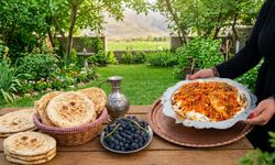 Erzincan’ın Geleneksel Lezzeti Ekşili Nasıl Yapılıyor?