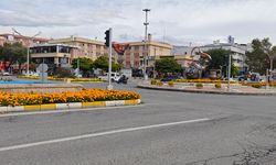 Erzincan’ın Tescilli Markasını Satmadan Önce Bir Kez Daha Düşünün!