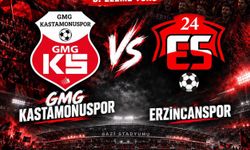 Erzincanspor'un Kupa Heyecanı Ne Zaman Başlıyor: İşte tarih