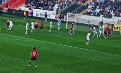 Erzincan’da Ortak Seferberlik: Kritik 52 Orduspor Maçı Biletleri Çarşamba Satışta!