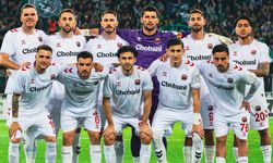 Erzincanspor Sakarya’dan Sonra Gözü Kupaya Dikti