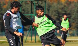 Erzincanspor’da Kupa Mesaisi Sürüyor! Canlı Yayın Olacak mı?