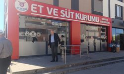 Erzincan Et ve Süt Kurumu’nda Fiyatlar Dikkat Çekiyor! İşte Et ve Tavuk Fiyatları