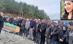 Erzincan'ı Yasa Boğan Camekan Son Yolculuğuna Uğurlandı
