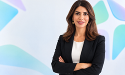 Güldem Turan Erzincan'a Geliyor