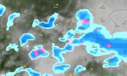 Erzincan'da bu hafta hava nasıl olacak? Bu günlere dikkat?