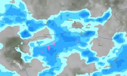 Erzincan'da bu hafta bu günlere dikkat!