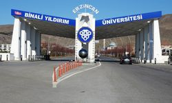 İŞKUR'dan Erzincan Üniversite Öğrencilerine Müjde: Alımlar Başlıyor
