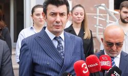 Afyon Valiliği'nden İhsan Ayrancı'nın Ölümüne İlişkin Açıklama Geldi...
