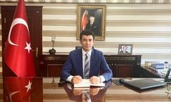 Erzincan Eski Vali Yardımcısı Silahla Vurulmuş Halde Bulundu...