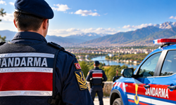 Erzincan Jandarmasından 2 Bin Silah Ruhsatı Sahibine Önemli Uyarı