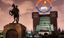 Jandarma ve Sahil Güvenlik Akademisi Muvazzaf Subay Alacak