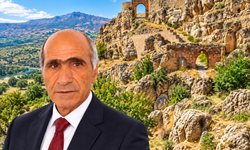 Kemah’ta YENİ Parti İlçe Teşkilatının Yeni Başkanı Belli Oldu
