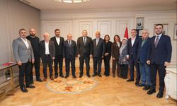 Kemahlıların Üsküdar’daki Büyük Projesi İçin Yeni Gelişme