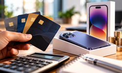 Kredi Kartları ve Cep Telefonu Kredilerinde Yeni Dönem