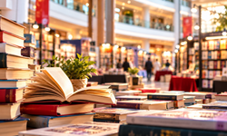 Meydan24 AVM Fuara Hazırlanıyor...