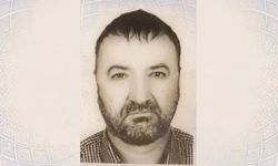 Genç Yaşında Mümin Özeri Kalp Krizi Sonucu Hayatını Kaybetti