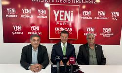"Doğusan Üzerindeki Organize İşlerin İçinde Kimler Var?"