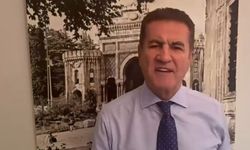 Mustafa Sarıgül’den Dikkat Çeken Çıkış: “Veremeyeceğimiz Hesap Yok!”