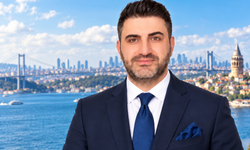 “Varsan Varım” Diyen Erzincanlı Özkan Yüksel, Seçimlere Hazırlanıyor
