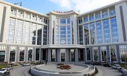 2027 yılında 31 bin 54 sözleşmeli sağlık personeli alınacak