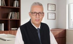 Erzincan Eğitim Camiasının Acı Kaybı: Serdar Sefa Sonat’ın Eşi Hayatını Kaybetti