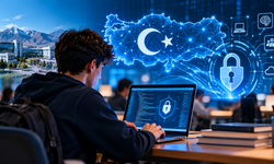 Siber Vatan Programı 2027 Başvuruları Başladı: Son Gün 30 Ekim!