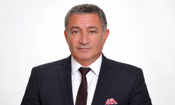 Türkiye’de Alışılmışın Dışında Bir Mesaj Erzincan'dan Yükseldi...