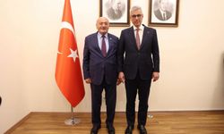 Erzincan’a 12 Yeni Hekim  Geliyor... Bazı İlçelere İlk Defa Uzman Doktor...