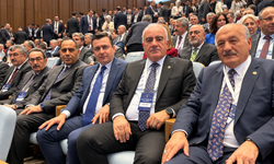 Erzincan Milletvekili Karaman’dan Cemil Tugay Açıklaması