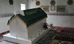 Erzincan’da Bir Köy, Bir Efsane: Cırzını’nın Ardındaki Tarih