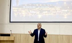 Türkiye, Ortadoğu’da Barışın Ve Huzurun Umudu